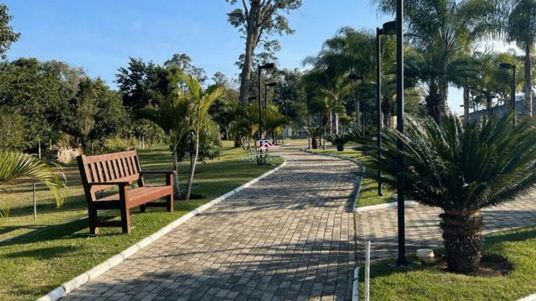 Imagem Terreno à Venda, 266 m² em Chácara Morada Mediterrânea - Jundiaí Imagem Terreno à Venda, 266 m² em Chácara Morada Mediterrânea - Jundiaí