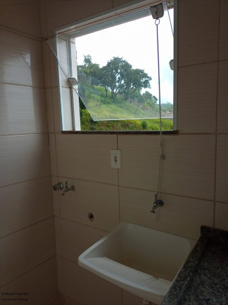 Imagem Apartamento com 2 Quartos à Venda, 60 m² em Chácara Alvorada - Poços De Caldas Imagem Apartamento com 2 Quartos à Venda, 60 m² em Chácara Alvorada - Poços De Caldas