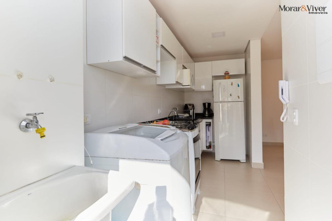 Imagem Apartamento com 2 Quartos à Venda, 49 m² em Parque Da Fonte - São José Dos Pinhais Imagem Apartamento com 2 Quartos à Venda, 49 m² em Parque Da Fonte - São José Dos Pinhais