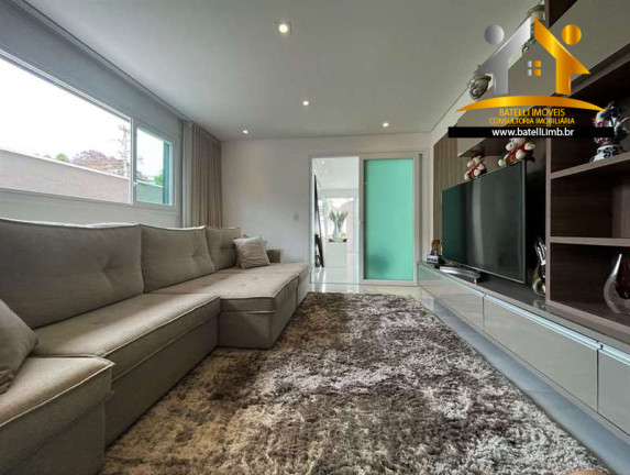 Imagem Casa de Condomínio com 4 Quartos à Venda, 883 m² em Granja Viana - Cotia Imagem Casa de Condomínio com 4 Quartos à Venda, 883 m² em Granja Viana - Cotia