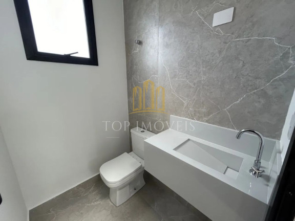 Imagem Casa com 3 Quartos à Venda, 158 m² em Bairro Da Floresta - São José Dos Campos Imagem Casa com 3 Quartos à Venda, 158 m² em Bairro Da Floresta - São José Dos Campos