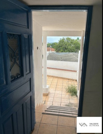 Imagem Casa com 5 Quartos à Venda, 216 m² em Jardim Bela Vista - São José Dos Campos Imagem Casa com 5 Quartos à Venda, 216 m² em Jardim Bela Vista - São José Dos Campos