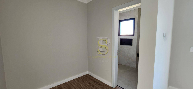 Imagem Casa com 3 Quartos à Venda, 128 m² em Vila Esperia Ou Giglio - Atibaia Imagem Casa com 3 Quartos à Venda, 128 m² em Vila Esperia Ou Giglio - Atibaia
