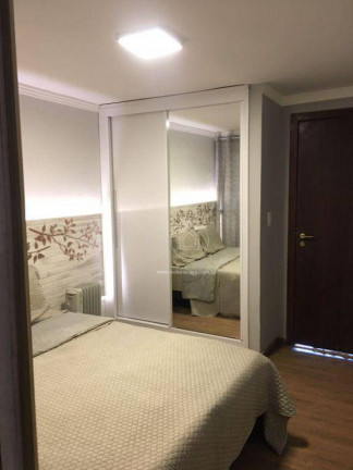 Imagem Casa de Condomínio com 3 Quartos à Venda, 200 m² em Condomínio Retiro Do Chalé - Brumadinho Imagem Casa de Condomínio com 3 Quartos à Venda, 200 m² em Condomínio Retiro Do Chalé - Brumadinho