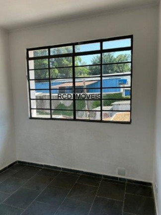 Imagem Imóvel para Alugar, 300 m² em Butantã - São Paulo