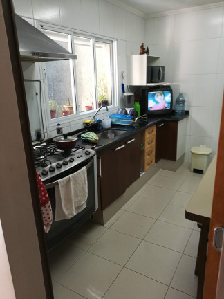 Imagem Sobrado com 3 Quartos à Venda, 260 m² em Jardim Da Gloria - Sp Imagem Sobrado com 3 Quartos à Venda, 260 m² em Jardim Da Gloria - Sp