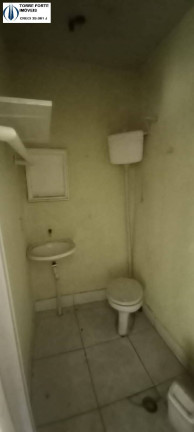 Imagem Casa com 3 Quartos à Venda, 90 m² em Jardim Independência - São Paulo Imagem Casa com 3 Quartos à Venda, 90 m² em Jardim Independência - São Paulo