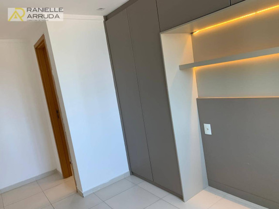 Imagem Apartamento com 2 Quartos à Venda, 59 m² em Bessa - João Pessoa Imagem Apartamento com 2 Quartos à Venda, 59 m² em Bessa - João Pessoa
