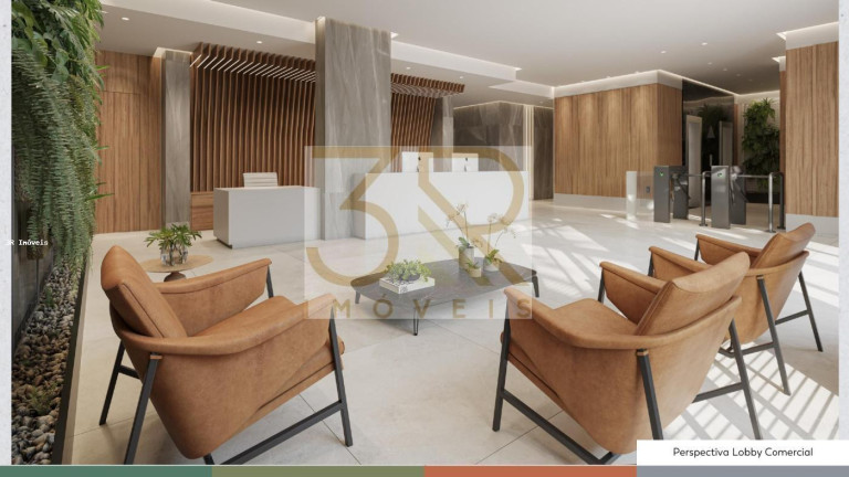 Imagem Sala Comercial à Venda, 58 m² em Soho - Ribeirão Preto Imagem Sala Comercial à Venda, 58 m² em Soho - Ribeirão Preto
