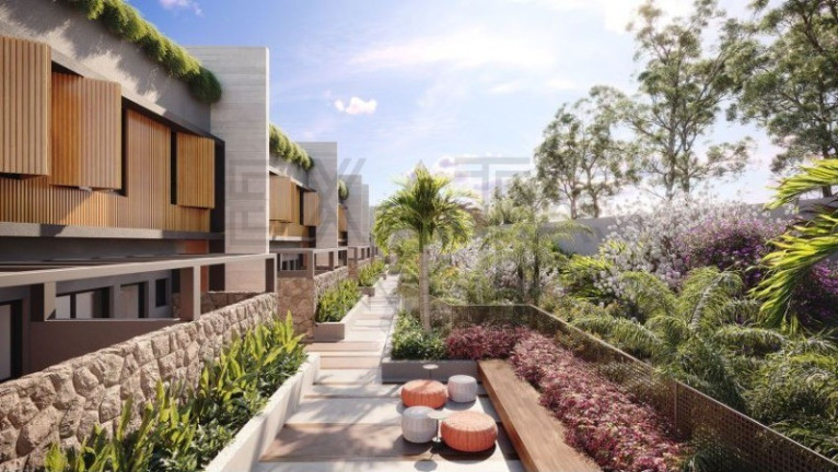 Imagem Imóvel com 4 Quartos à Venda, 383 m² em Fazenda Morumbi - São Paulo Imagem Imóvel com 4 Quartos à Venda, 383 m² em Fazenda Morumbi - São Paulo