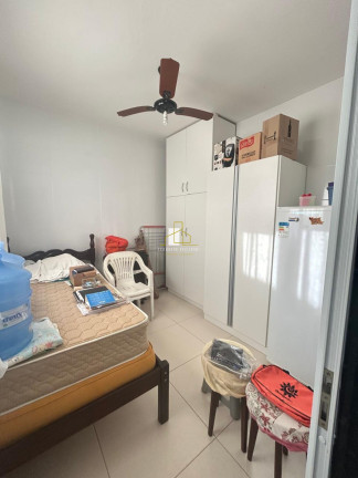 Imagem Casa com 3 Quartos à Venda, 330 m² em Jardim Camburi - Vitória