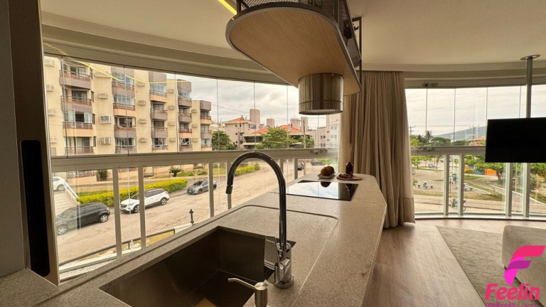 Imagem Apartamento com 2 Quartos à Venda, 90 m² em Ingleses Do Rio Vermelho - Florianópolis Imagem Apartamento com 2 Quartos à Venda, 90 m² em Ingleses Do Rio Vermelho - Florianópolis