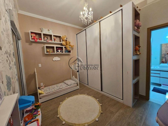 Imagem Casa com 3 Quartos à Venda, 190 m² em Jardim Dona Maria José - Indaiatuba Imagem Casa com 3 Quartos à Venda, 190 m² em Jardim Dona Maria José - Indaiatuba