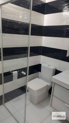 Imagem Casa com 3 Quartos à Venda, 160 m² em Condomínio Residencial Green Village - Indaiatuba Imagem Casa com 3 Quartos à Venda, 160 m² em Condomínio Residencial Green Village - Indaiatuba