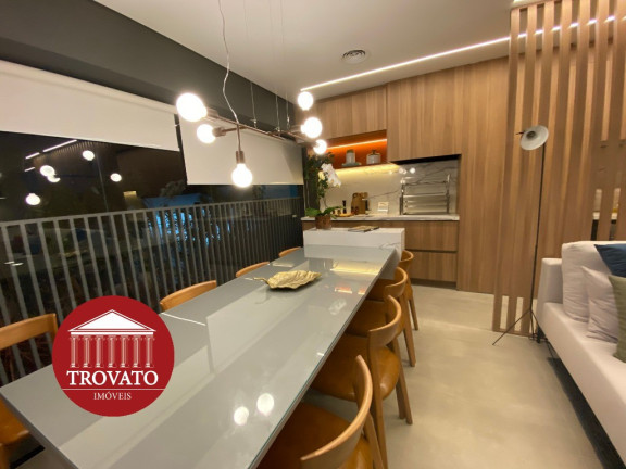 Imagem Imóvel com 2 Quartos à Venda, 58 m² em Vila Mariana - São Paulo Imagem Imóvel com 2 Quartos à Venda, 58 m² em Vila Mariana - São Paulo