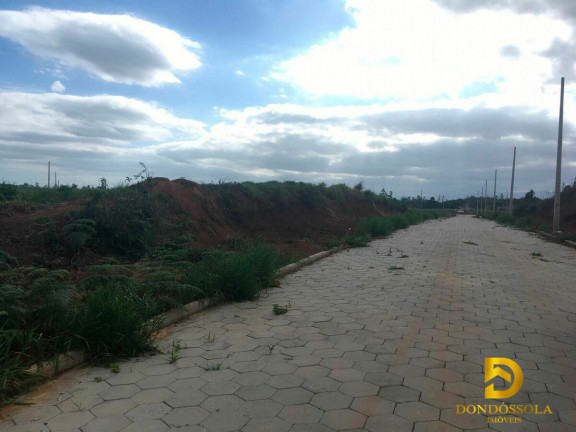 Imagem Terreno à Venda, 360 m² em São Defende - Criciúma