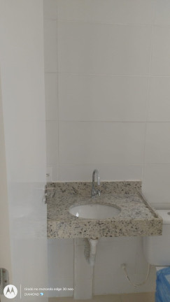 Imagem Apartamento com 3 Quartos à Venda, 155 m² em Recanto Das Palmeiras - Teresina Imagem Apartamento com 3 Quartos à Venda, 155 m² em Recanto Das Palmeiras - Teresina