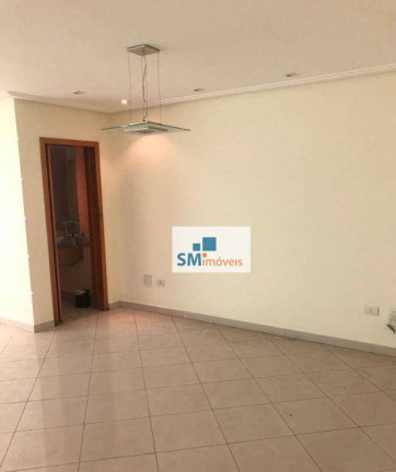 Imagem Sobrado com 3 Quartos à Venda, 380 m² em Olímpico - São Caetano Do Sul Imagem Sobrado com 3 Quartos à Venda, 380 m² em Olímpico - São Caetano Do Sul