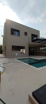 Imagem Casa de Condomínio com 4 Quartos à Venda, 276 m² em Barueri Imagem Casa de Condomínio com 4 Quartos à Venda, 276 m² em Barueri