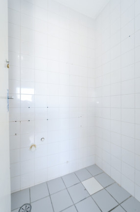 Imagem Imóvel à Venda, 34 m² em Vila Monte Alegre - São Paulo Imagem Imóvel à Venda, 34 m² em Vila Monte Alegre - São Paulo
