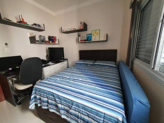 Imagem Casa de Condomínio com 3 Quartos à Venda, 137 m² em Wanel Ville - Sorocaba Imagem Casa de Condomínio com 3 Quartos à Venda, 137 m² em Wanel Ville - Sorocaba