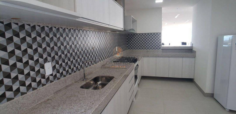 Imagem Apartamento com 2 Quartos à Venda, 75 m² em Praia De Itaparica - Vila Velha Imagem Apartamento com 2 Quartos à Venda, 75 m² em Praia De Itaparica - Vila Velha