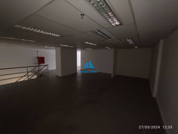 Imagem Loja à Venda, 550 m² em Centro - Niterói
