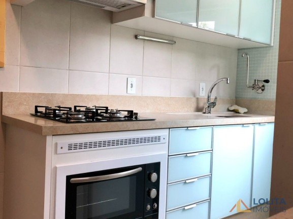 Imagem Casa de Condomínio com 3 Quartos à Venda, 203 m² em Vargem Grande - Santo Amaro Da Imperatriz