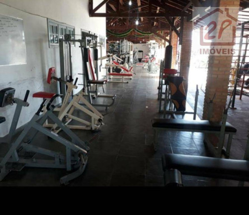 Imagem Sala Comercial à Venda, 600 m² em Residencial Primavera - São José Dos Campos Imagem Sala Comercial à Venda, 600 m² em Residencial Primavera - São José Dos Campos