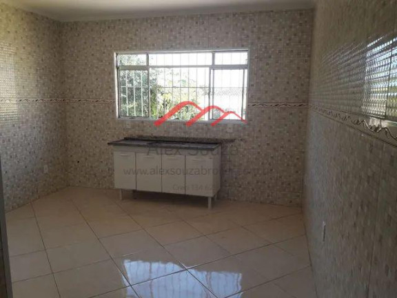 Imagem Casa com 2 Quartos à Venda, 98 m² em Jardim Volobueff (nova Veneza) - Sumaré Imagem Casa com 2 Quartos à Venda, 98 m² em Jardim Volobueff (nova Veneza) - Sumaré
