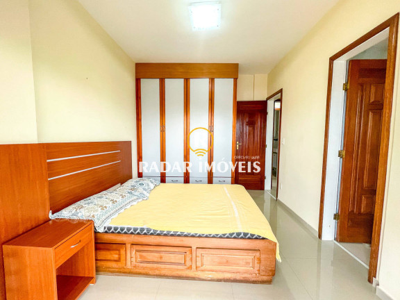 Imagem Cobertura com 4 Quartos à Venda, 170 m² em Algodoal - Cabo Frio Imagem Cobertura com 4 Quartos à Venda, 170 m² em Algodoal - Cabo Frio