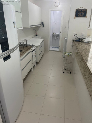 Imagem Cobertura com 2 Quartos à Venda, 142 m² em Ondina - Salvador Imagem Cobertura com 2 Quartos à Venda, 142 m² em Ondina - Salvador