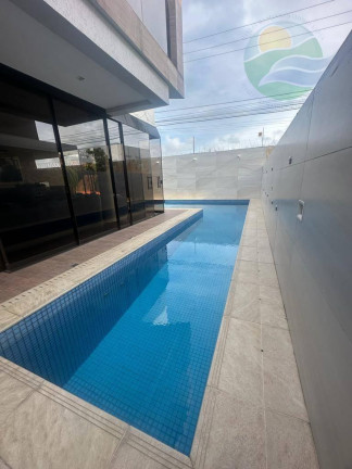 Imagem Casa de Condomínio com 4 Quartos à Venda, 400 m² Imagem Casa de Condomínio com 4 Quartos à Venda, 400 m²