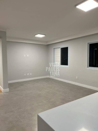 Imagem Apartamento com 2 Quartos à Venda, 105 m² em Jardim Paulista - São Paulo Imagem Apartamento com 2 Quartos à Venda, 105 m² em Jardim Paulista - São Paulo