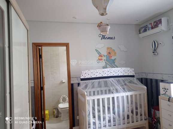 Imagem Casa com 3 Quartos à Venda, 187 m² em Conceição - Diadema
