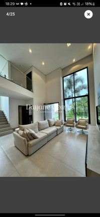 Imagem Casa com 3 Quartos à Venda, 357 m² em Vila Suíça - Indaiatuba Imagem Casa com 3 Quartos à Venda, 357 m² em Vila Suíça - Indaiatuba