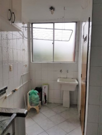 Imagem Apartamento com 2 Quartos à Venda, 64 m² em São Miguel Paulista - São Paulo