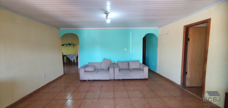 Imagem Casa com 3 Quartos à Venda, em Jardim Bandeirantes - Esmeraldas Imagem Casa com 3 Quartos à Venda, em Jardim Bandeirantes - Esmeraldas