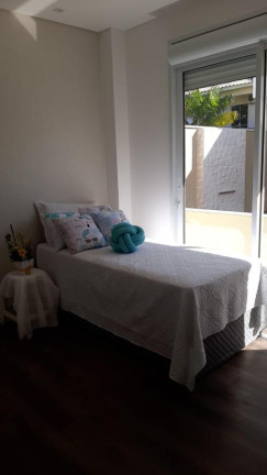 Imagem Casa com 3 Quartos à Venda, 149 m² em Pedra Branca - Palhoça