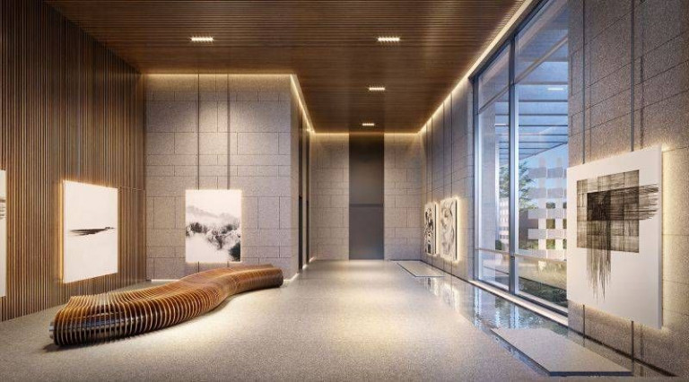 Imagem Imóvel com 4 Quartos à Venda, 263 m²