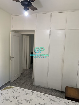 Imagem Apartamento com 2 Quartos à Venda, 79 m² em Enseada - Guarujá