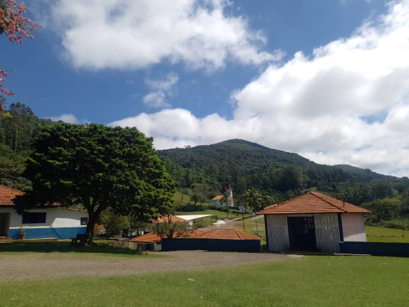Imagem Fazenda à Venda, 128 m² em São João Da Boa Vista Imagem Fazenda à Venda, 128 m² em São João Da Boa Vista