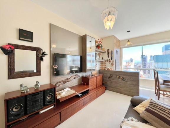 Imagem Apartamento com 2 Quartos à Venda, em Zona Nova - Capao Da Canoa Imagem Apartamento com 2 Quartos à Venda, em Zona Nova - Capao Da Canoa
