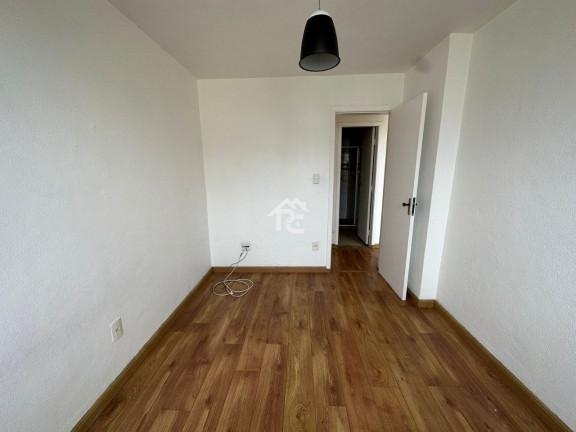Imagem Apartamento com 2 Quartos à Venda, 47 m² em Fonseca - Niterói Imagem Apartamento com 2 Quartos à Venda, 47 m² em Fonseca - Niterói
