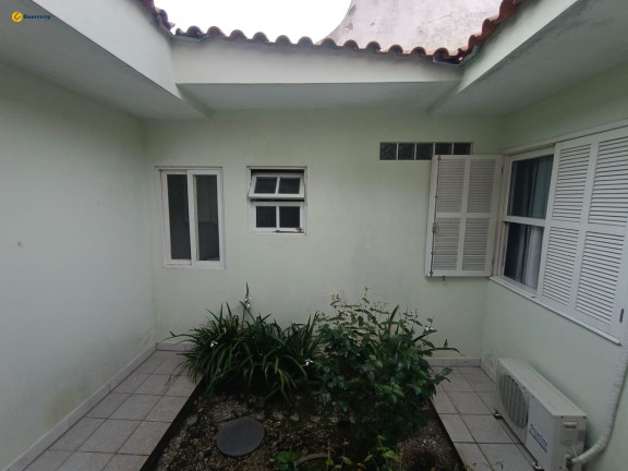 Imagem Casa com 3 Quartos à Venda, 200 m² em Nossa Senhora Do Rosário - São José Imagem Casa com 3 Quartos à Venda, 200 m² em Nossa Senhora Do Rosário - São José