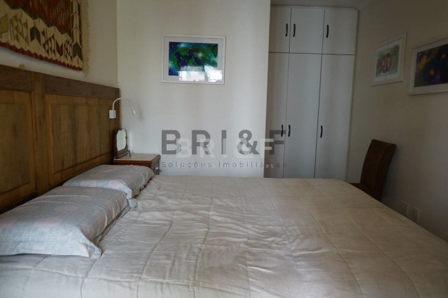 Imagem Apartamento com 3 Quartos à Venda, 86 m² em Cidade Monções - São Paulo Imagem Apartamento com 3 Quartos à Venda, 86 m² em Cidade Monções - São Paulo