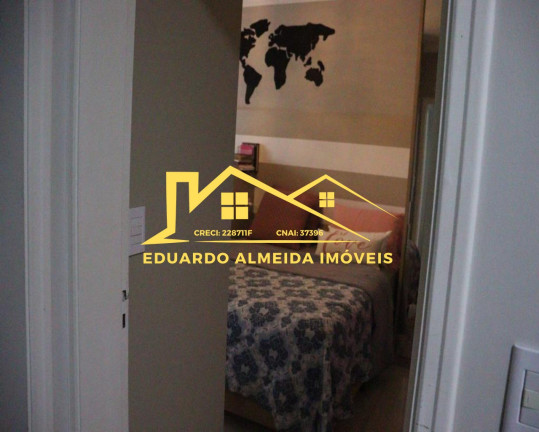 Imagem Imóvel com 3 Quartos à Venda, em Ibiti Royal Park - Sorocaba Imagem Imóvel com 3 Quartos à Venda, em Ibiti Royal Park - Sorocaba