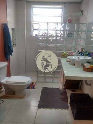 Imagem Apartamento com 2 Quartos à Venda, 75 m² em Embare - Santos Imagem Apartamento com 2 Quartos à Venda, 75 m² em Embare - Santos