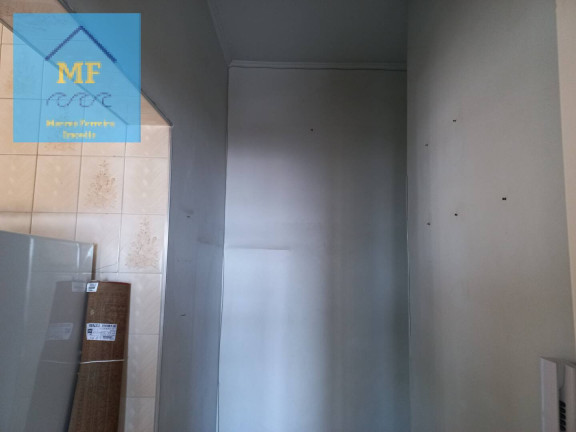 Imagem Apartamento com 2 Quartos à Venda, 138 m² em Boqueirão - Santos