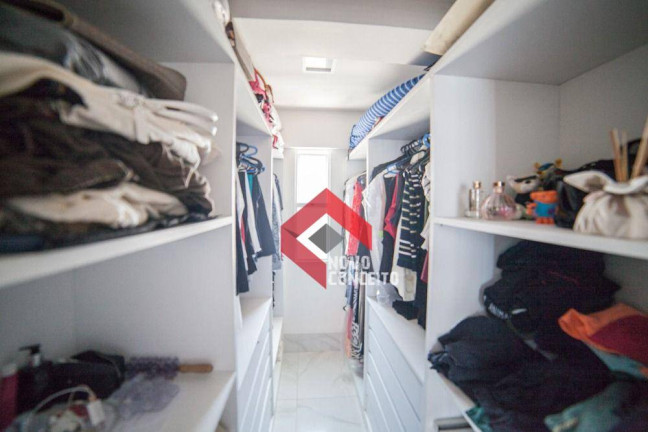 Imagem Apartamento com 2 Quartos à Venda, 128 m² em Cocó - Fortaleza